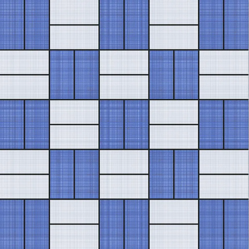9222